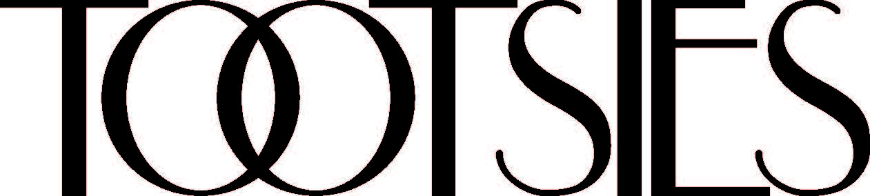 Tootsies Logo